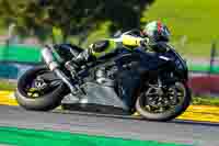 motorbikes;no-limits;november-2022;peter-wileman-photography;portimao;portugal;trackday-digital-images